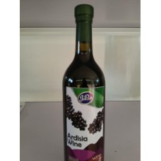 Ardisia Wine