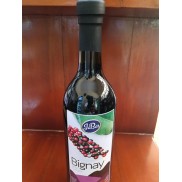 ardisia wine